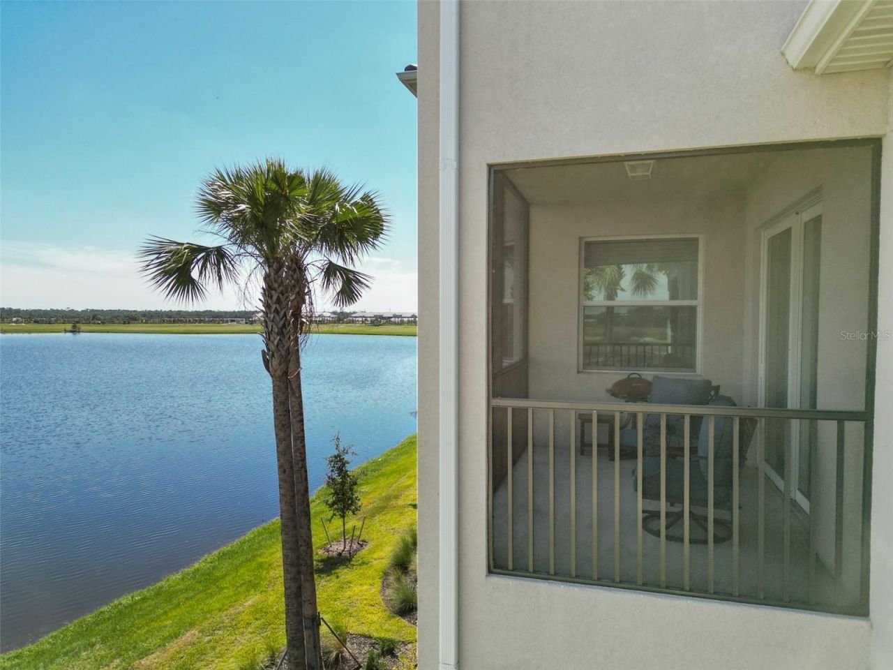 19140 Scallop Loop, Unit 302, Lakewood Ranch, FL 34211 Photo