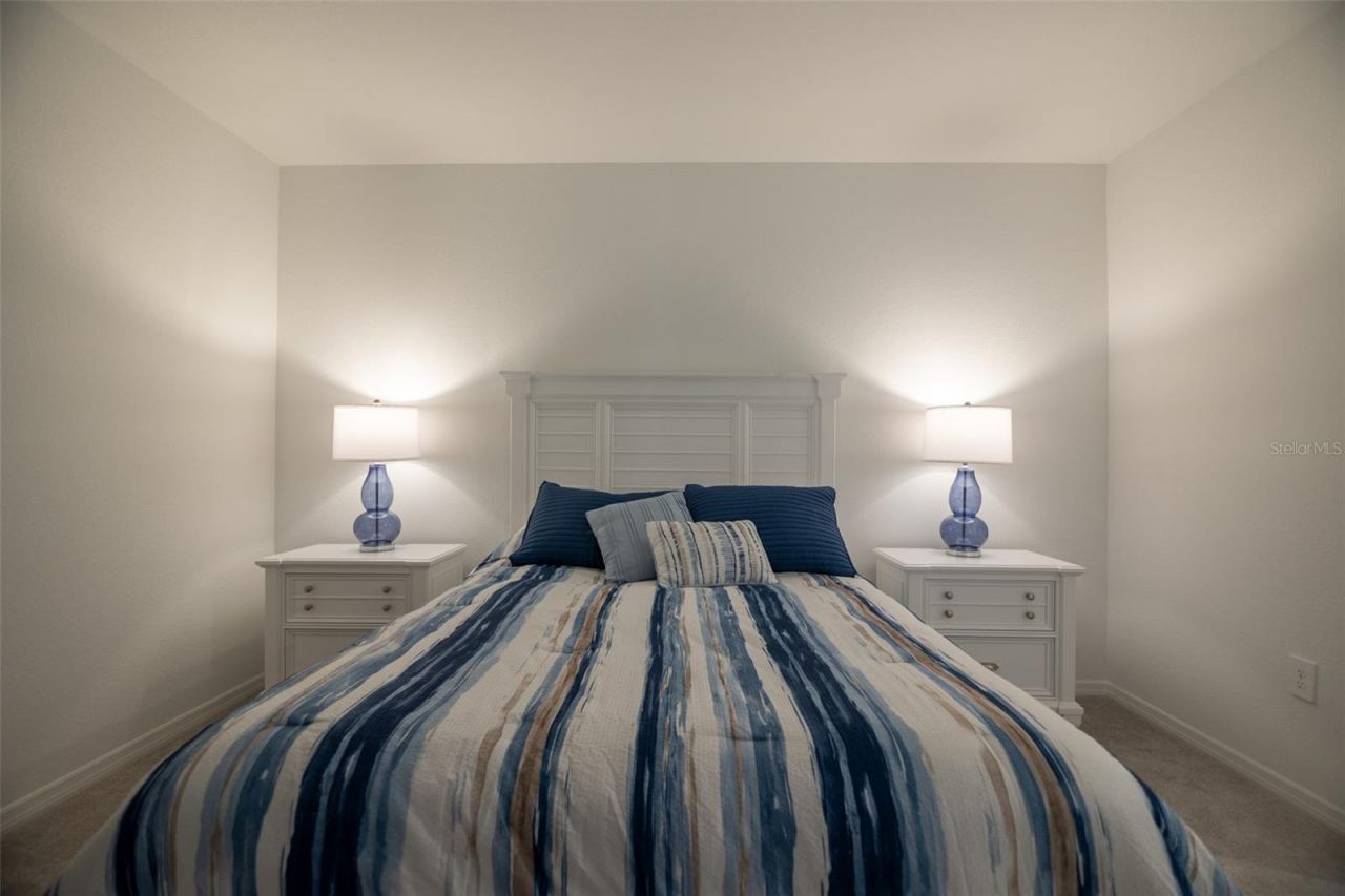 19140 Scallop Loop, Unit 302, Lakewood Ranch, FL 34211 Photo