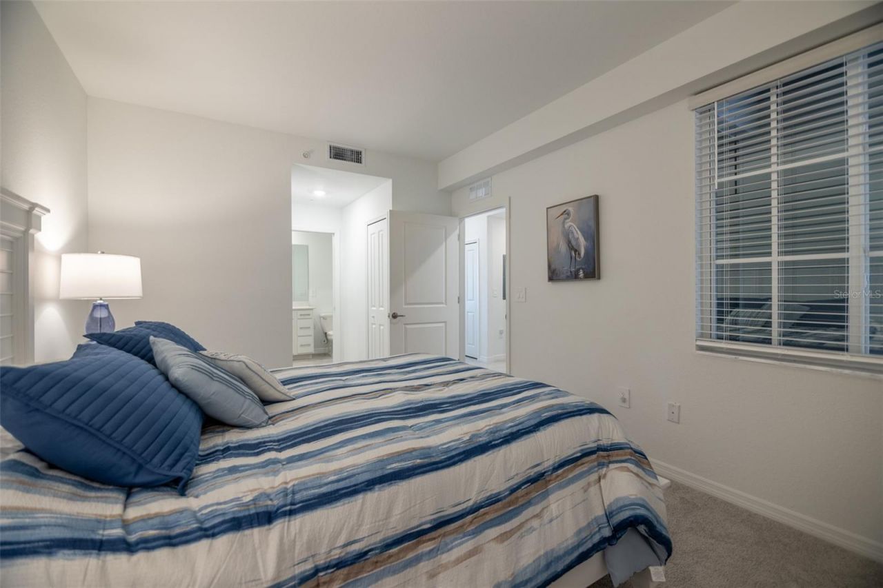 19140 Scallop Loop, Unit 302, Lakewood Ranch, FL 34211 Photo