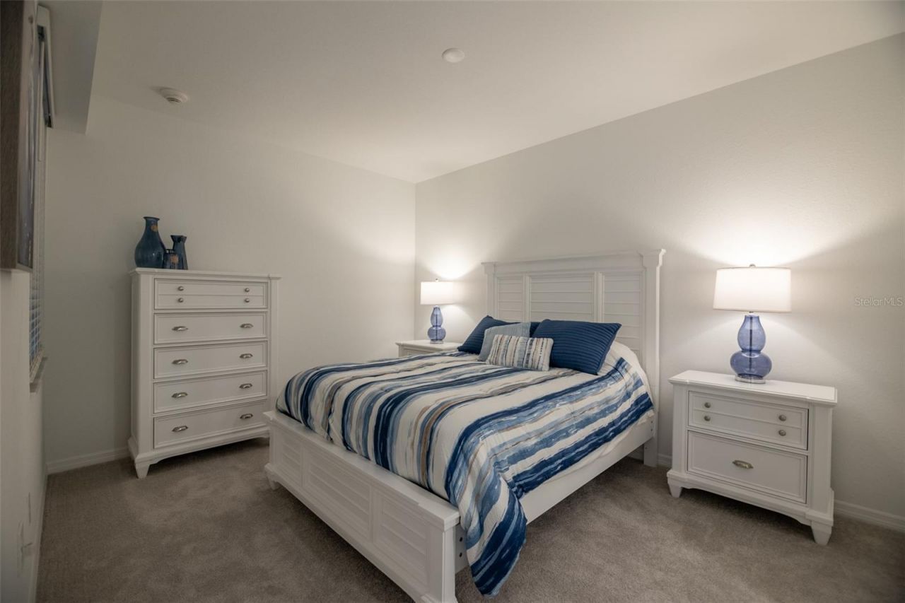 19140 Scallop Loop, Unit 302, Lakewood Ranch, FL 34211 Photo