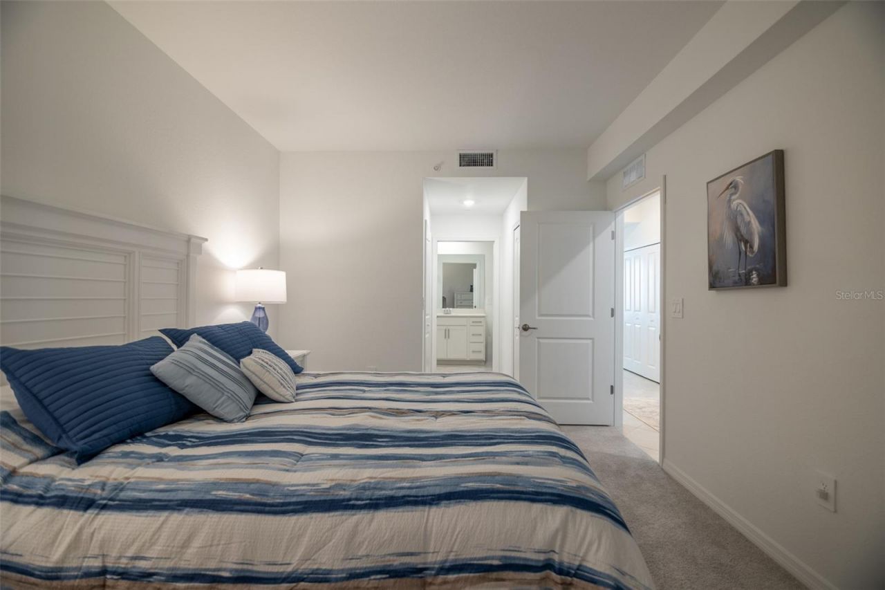 19140 Scallop Loop, Unit 302, Lakewood Ranch, FL 34211 Photo