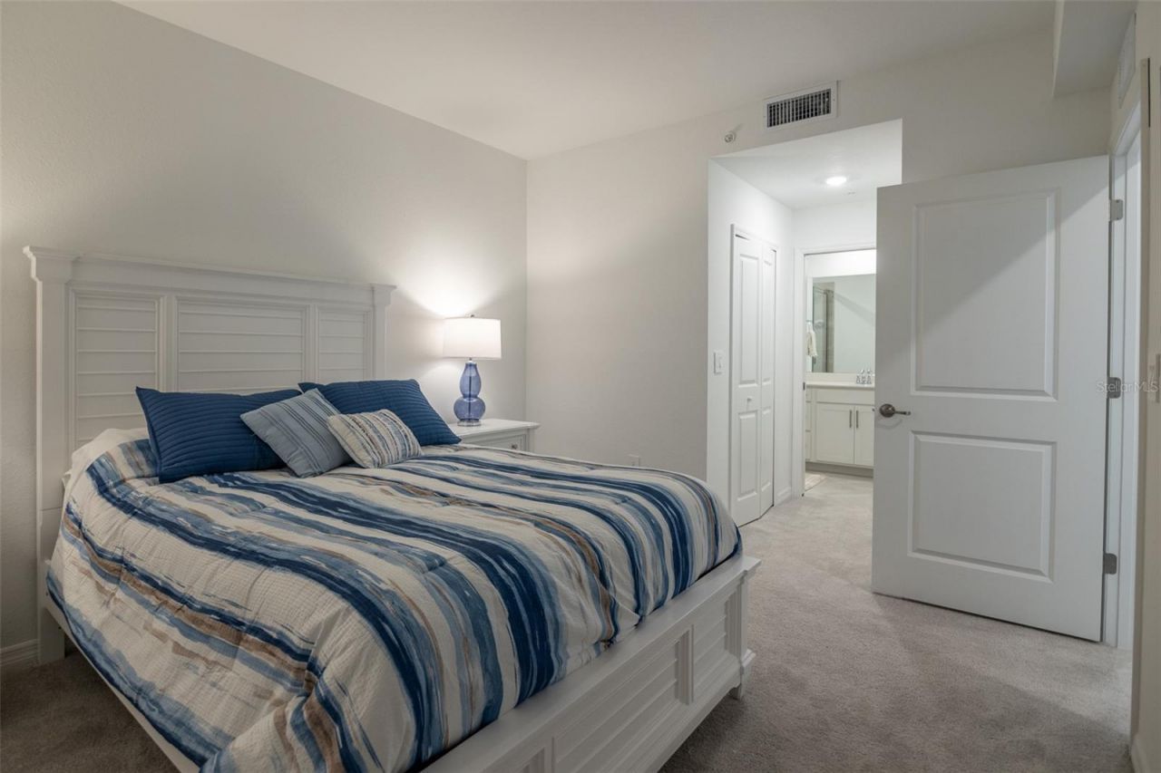 19140 Scallop Loop, Unit 302, Lakewood Ranch, FL 34211 Photo