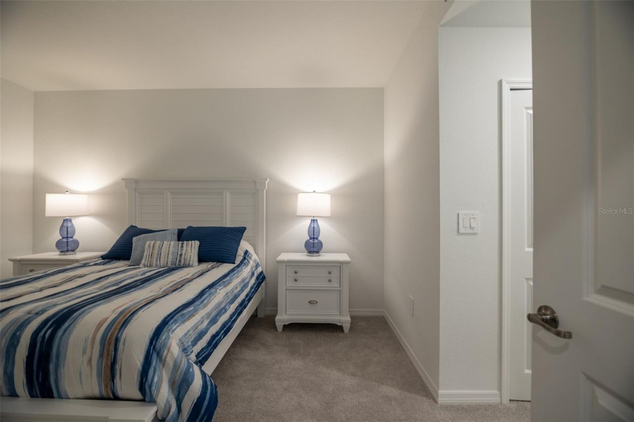 19140 Scallop Loop, Unit 302, Lakewood Ranch, FL 34211 Photo