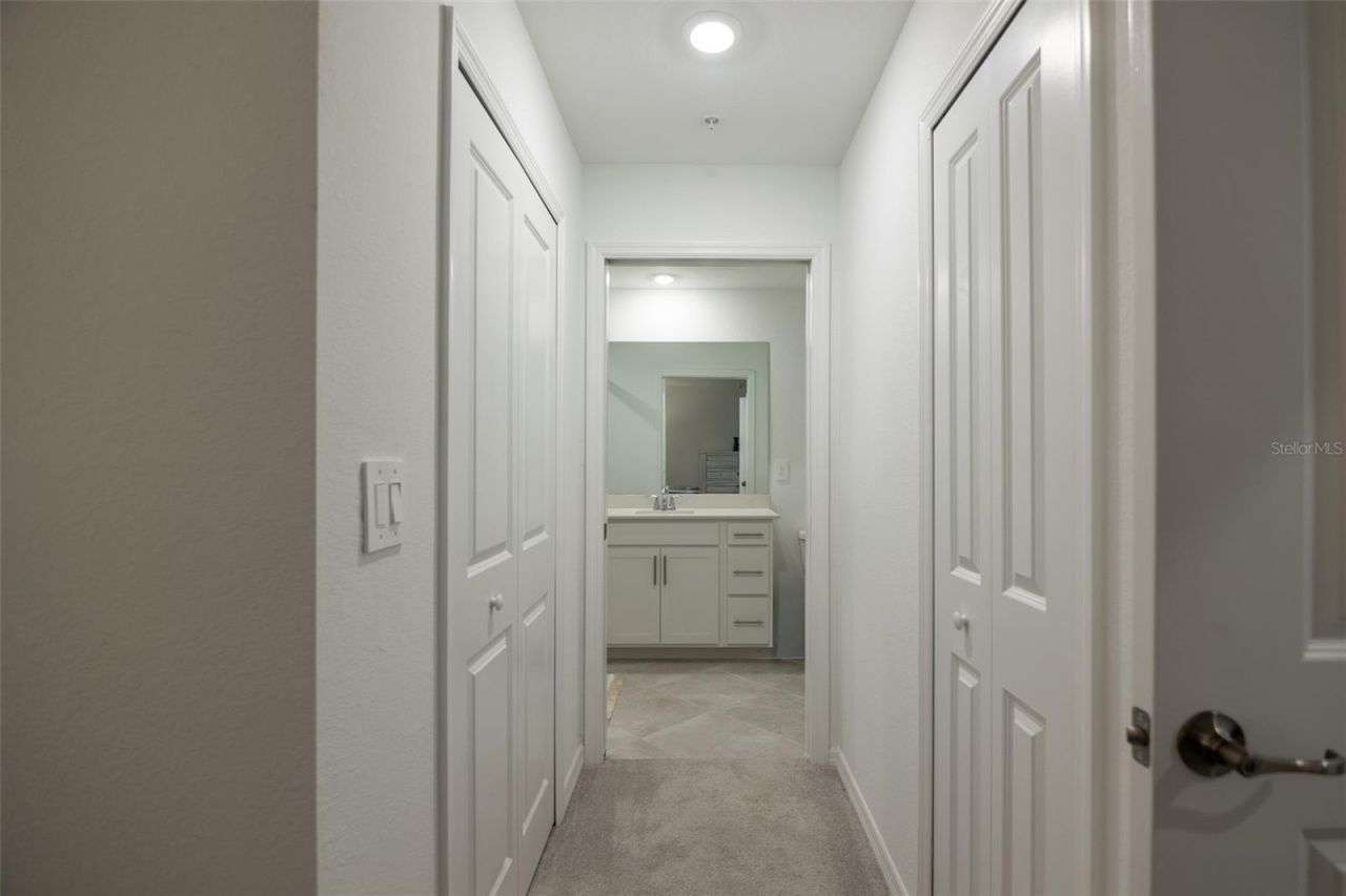 19140 Scallop Loop, Unit 302, Lakewood Ranch, FL 34211 Photo