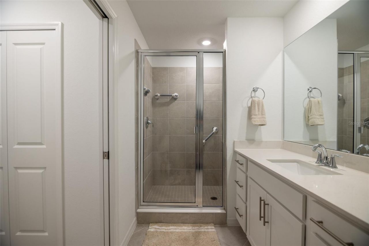 19140 Scallop Loop, Unit 302, Lakewood Ranch, FL 34211 Photo
