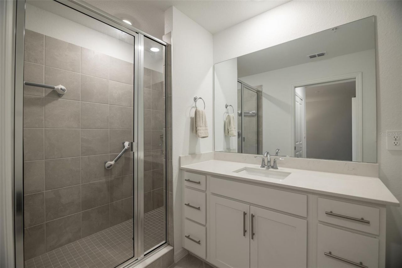 19140 Scallop Loop, Unit 302, Lakewood Ranch, FL 34211 Photo