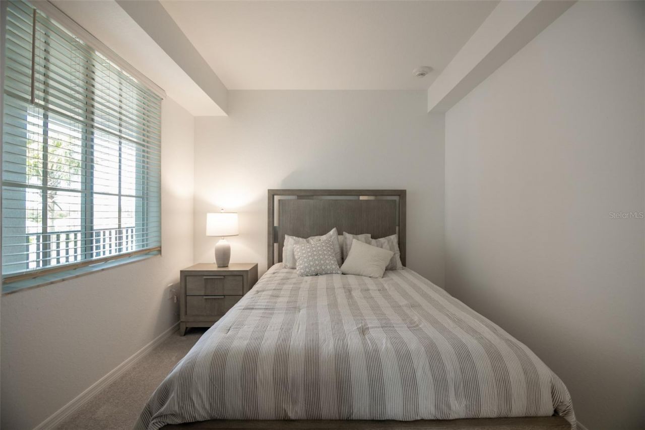 19140 Scallop Loop, Unit 302, Lakewood Ranch, FL 34211 Photo