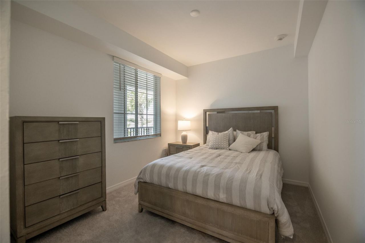 19140 Scallop Loop, Unit 302, Lakewood Ranch, FL 34211 Photo