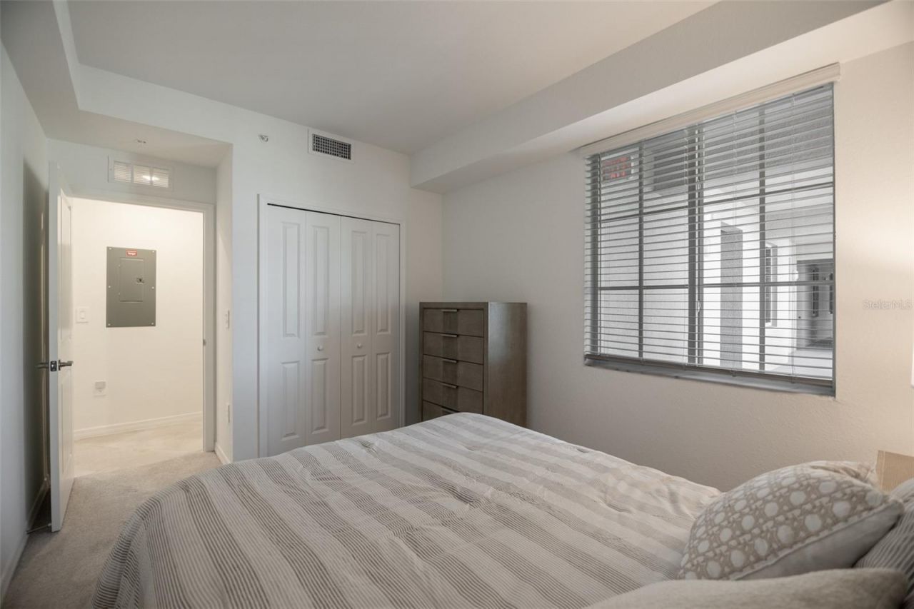 19140 Scallop Loop, Unit 302, Lakewood Ranch, FL 34211 Photo