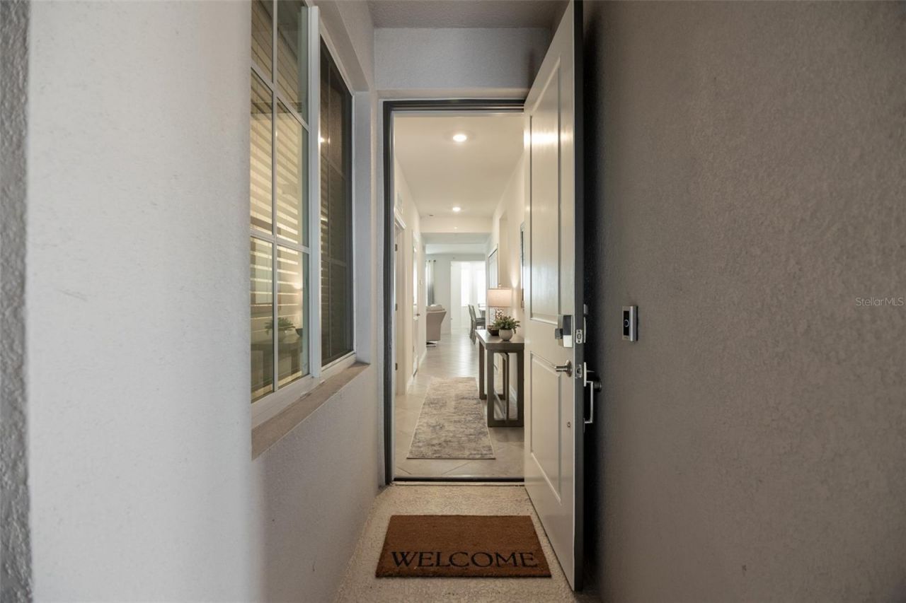 19140 Scallop Loop, Unit 302, Lakewood Ranch, FL 34211 Photo