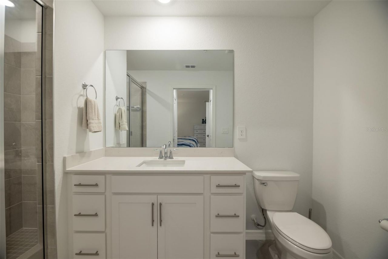 19140 Scallop Loop, Unit 302, Lakewood Ranch, FL 34211 Photo