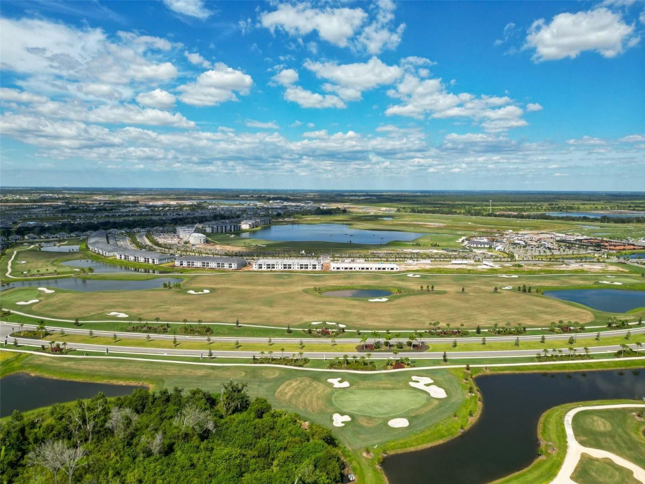 19140 Scallop Loop, Unit 302, Lakewood Ranch, FL 34211 Photo