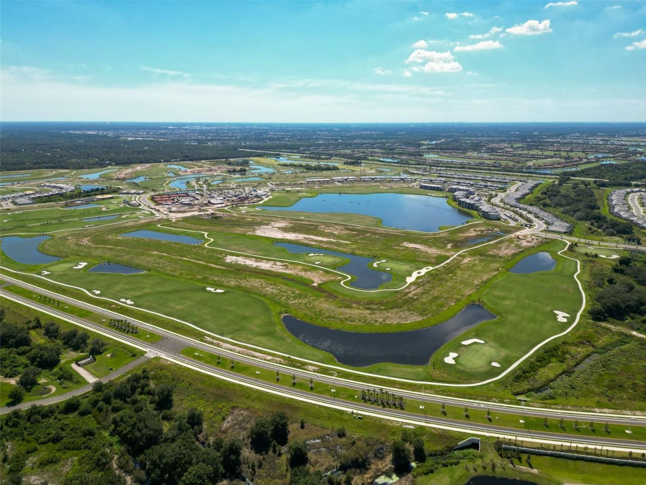 19140 Scallop Loop, Unit 302, Lakewood Ranch, FL 34211 Photo