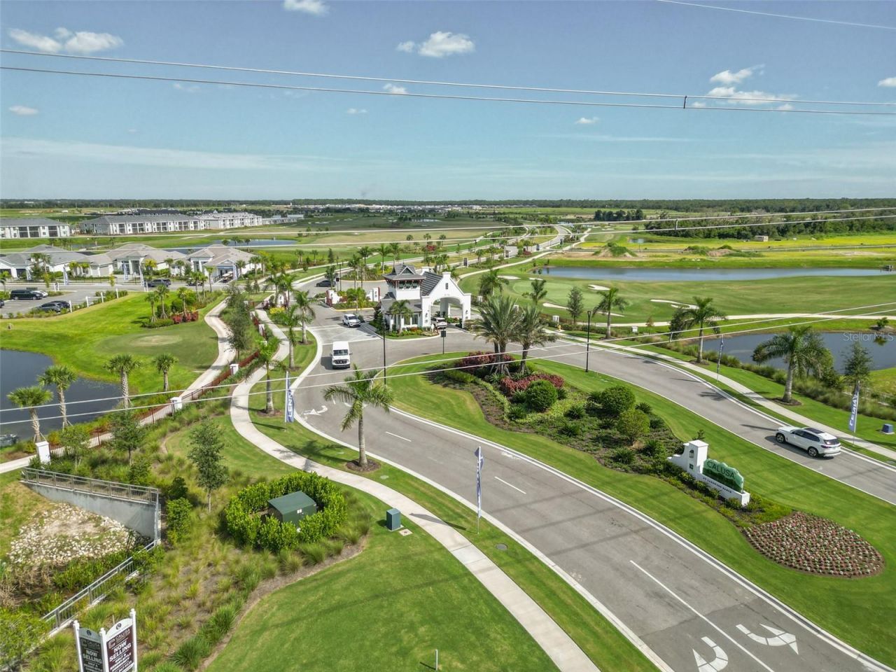 19140 Scallop Loop, Unit 302, Lakewood Ranch, FL 34211 Photo