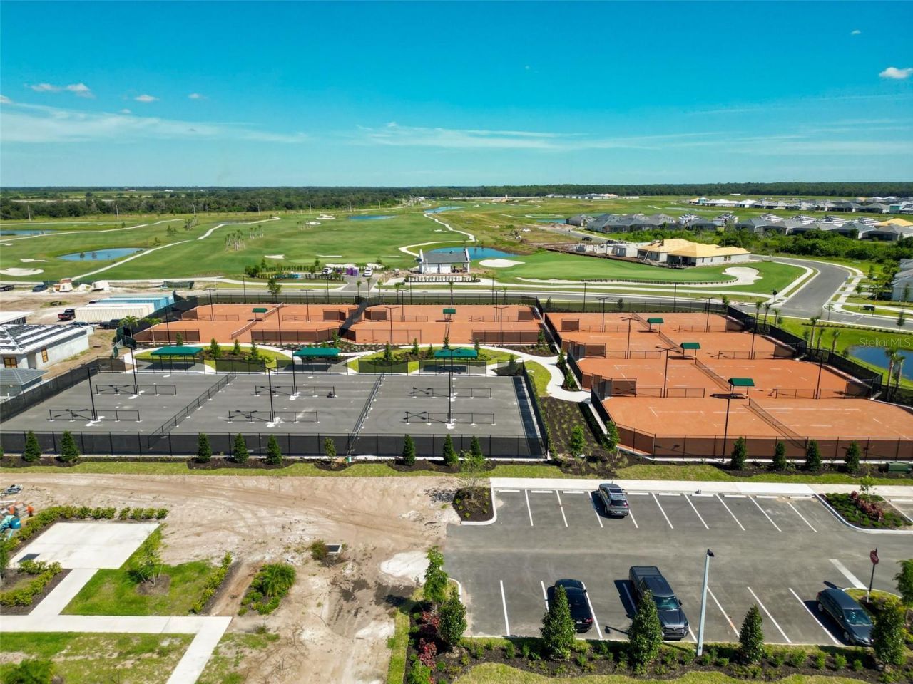 19140 Scallop Loop, Unit 302, Lakewood Ranch, FL 34211 Photo