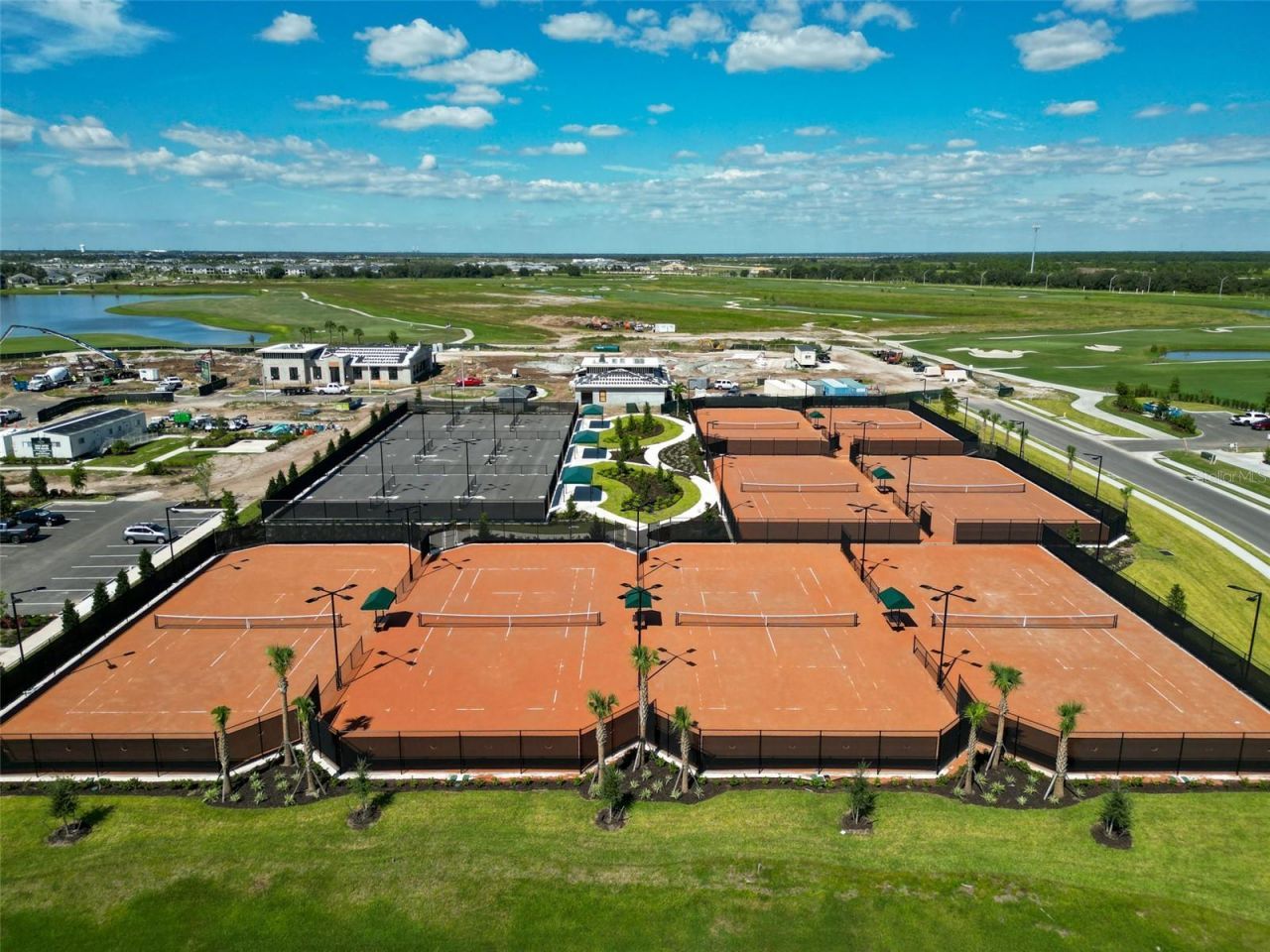 19140 Scallop Loop, Unit 302, Lakewood Ranch, FL 34211 Photo