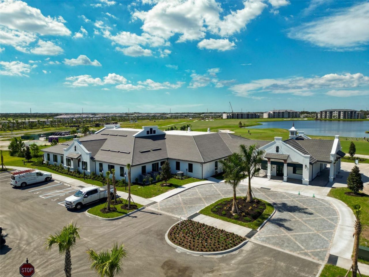 19140 Scallop Loop, Unit 302, Lakewood Ranch, FL 34211 Photo