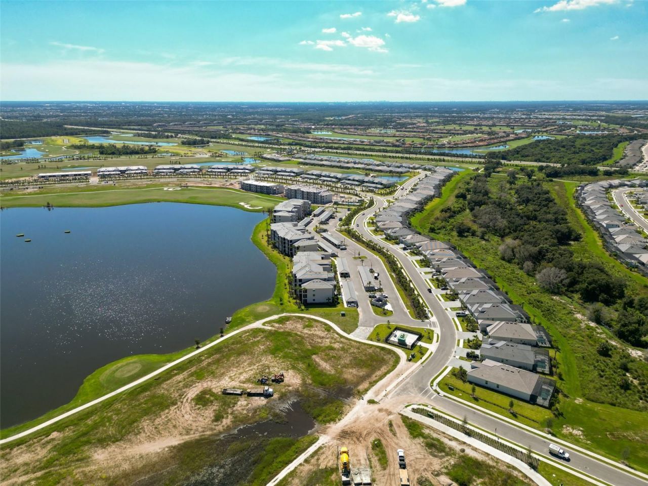19140 Scallop Loop, Unit 302, Lakewood Ranch, FL 34211 Photo