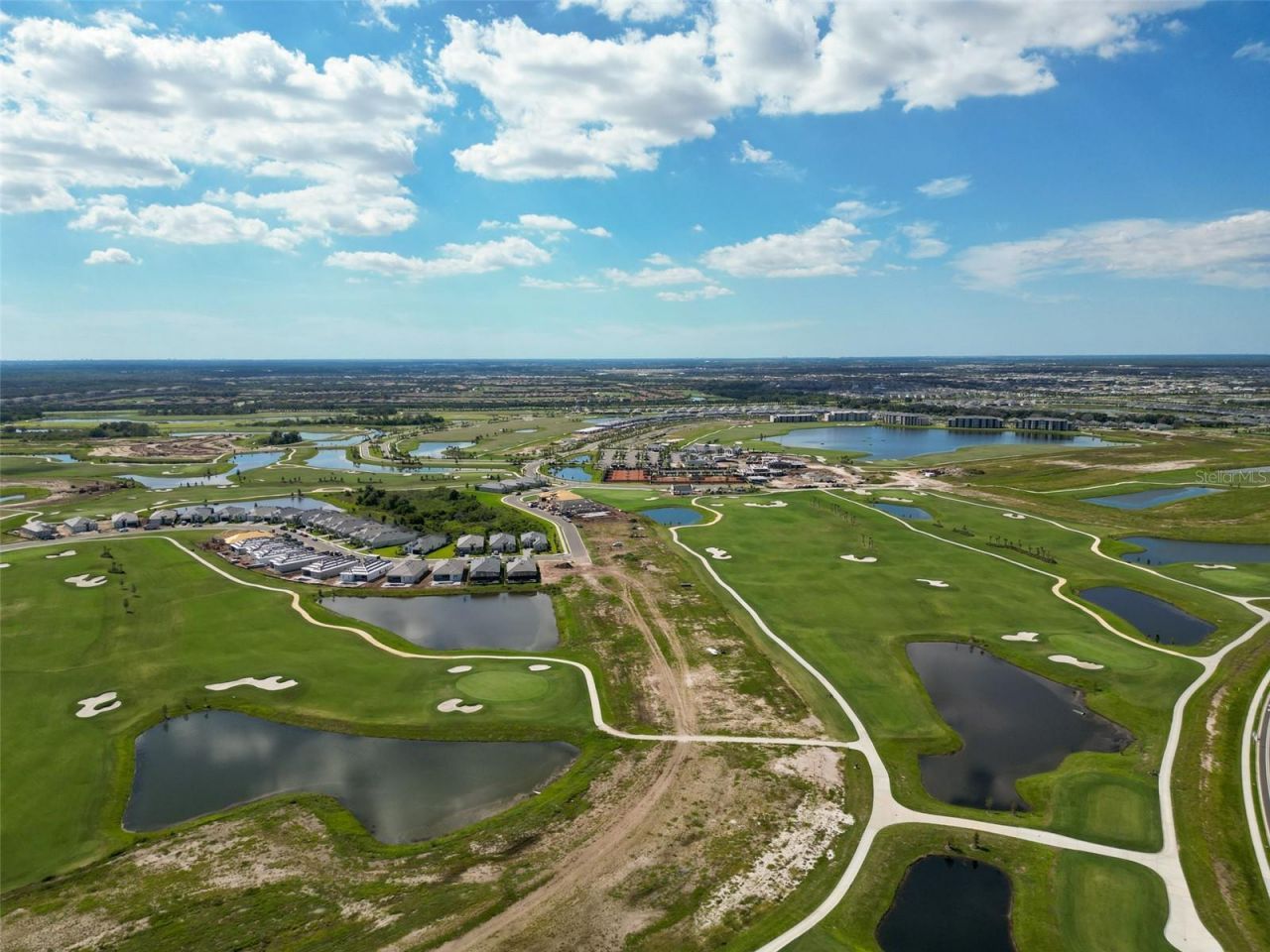 19140 Scallop Loop, Unit 302, Lakewood Ranch, FL 34211 Photo