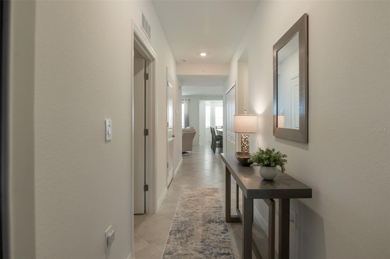 19140 Scallop Loop, Unit 302, Lakewood Ranch, FL 34211 Photo