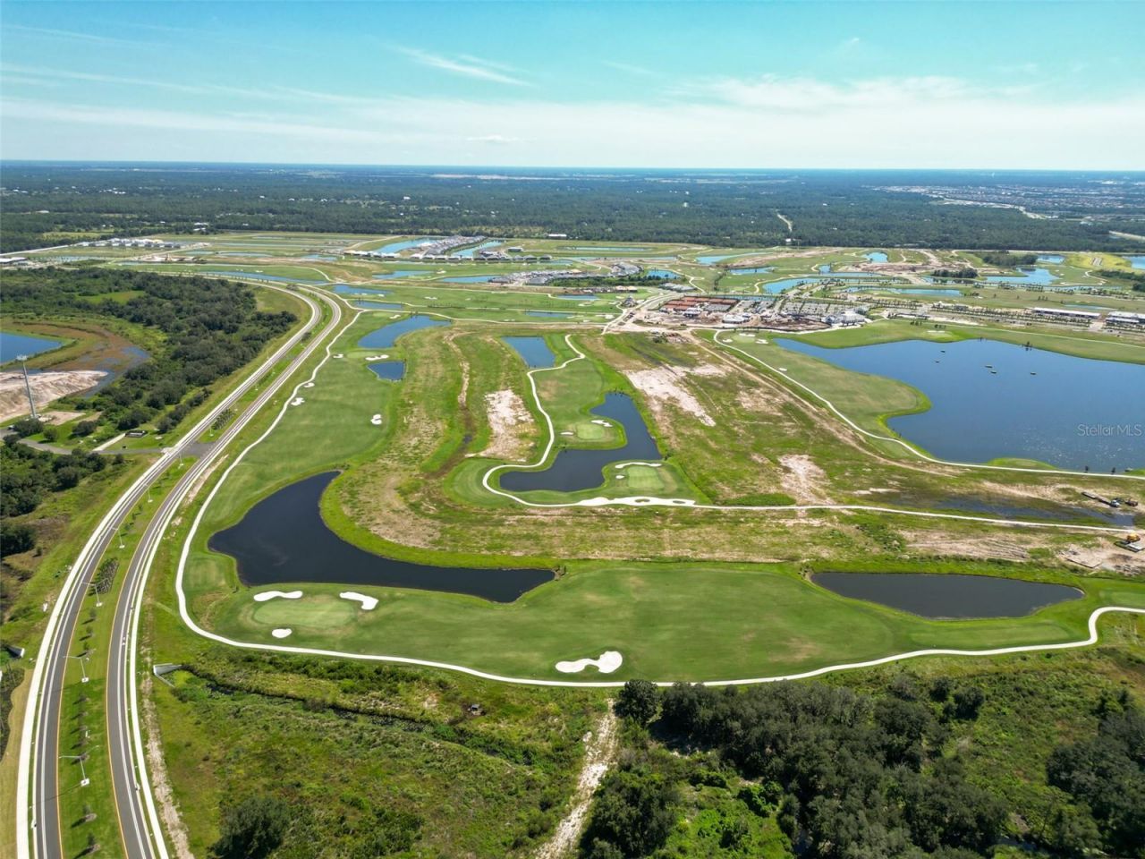 19140 Scallop Loop, Unit 302, Lakewood Ranch, FL 34211 Photo