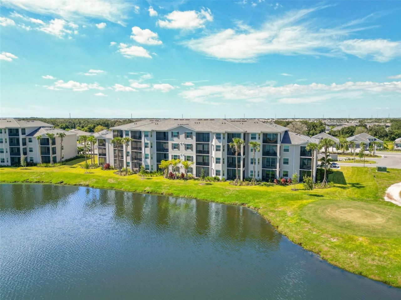 19140 Scallop Loop, Unit 302, Lakewood Ranch, FL 34211 Photo