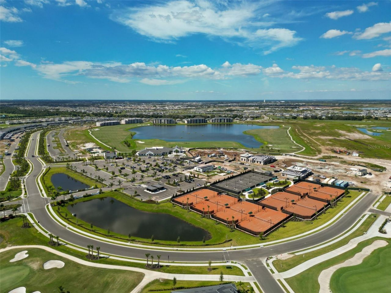 19140 Scallop Loop, Unit 302, Lakewood Ranch, FL 34211 Photo