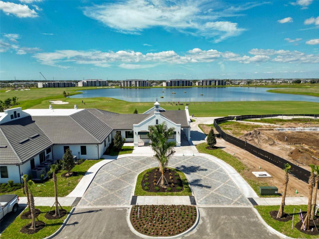 19140 Scallop Loop, Unit 302, Lakewood Ranch, FL 34211 Photo