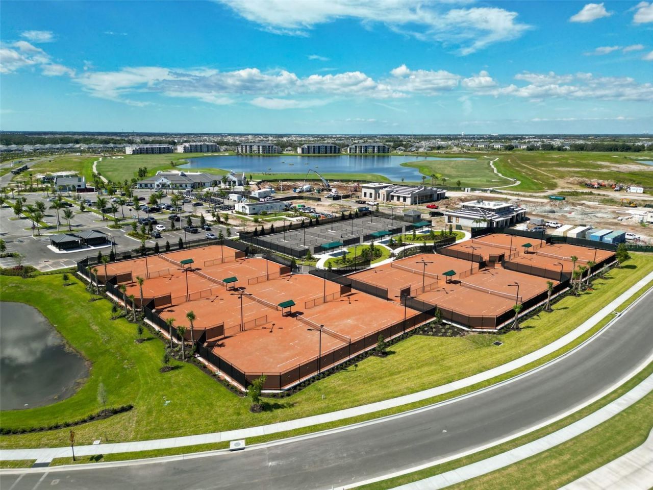 19140 Scallop Loop, Unit 302, Lakewood Ranch, FL 34211 Photo
