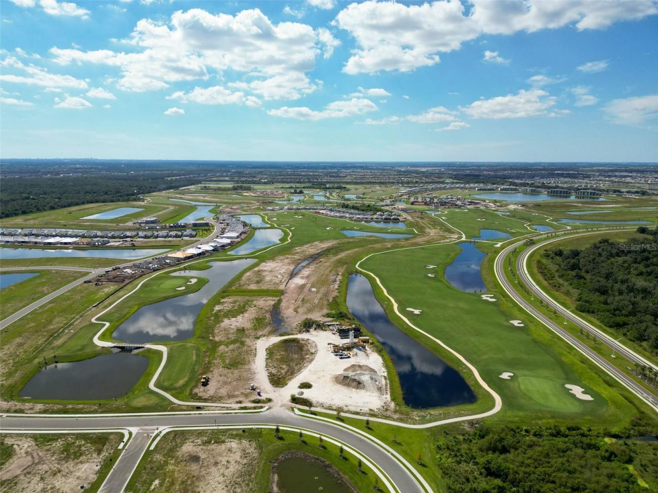 19140 Scallop Loop, Unit 302, Lakewood Ranch, FL 34211 Photo