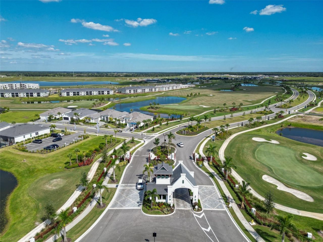 19140 Scallop Loop, Unit 302, Lakewood Ranch, FL 34211 Photo