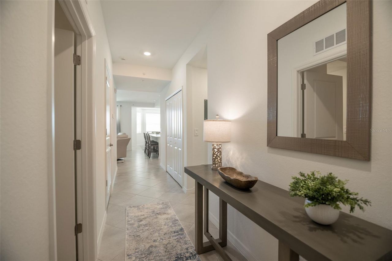 19140 Scallop Loop, Unit 302, Lakewood Ranch, FL 34211 Photo
