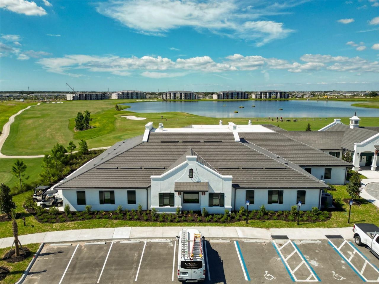 19140 Scallop Loop, Unit 302, Lakewood Ranch, FL 34211 Photo