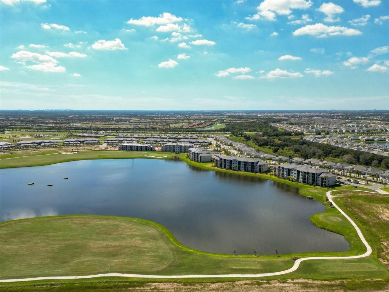 19140 Scallop Loop, Unit 302, Lakewood Ranch, FL 34211 Photo