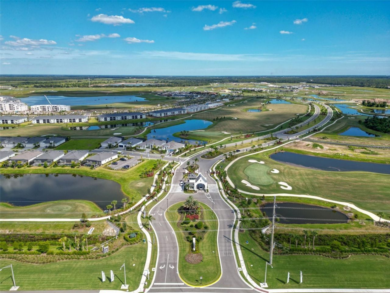 19140 Scallop Loop, Unit 302, Lakewood Ranch, FL 34211 Photo