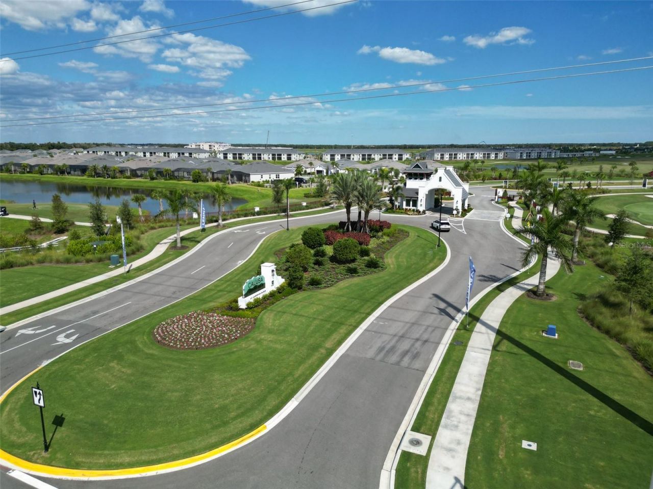 19140 Scallop Loop, Unit 302, Lakewood Ranch, FL 34211 Photo