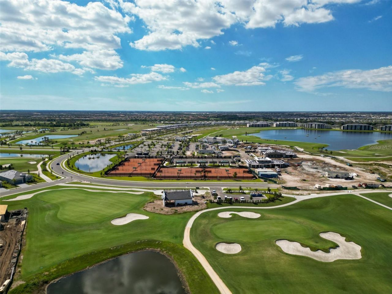 19140 Scallop Loop, Unit 302, Lakewood Ranch, FL 34211 Photo