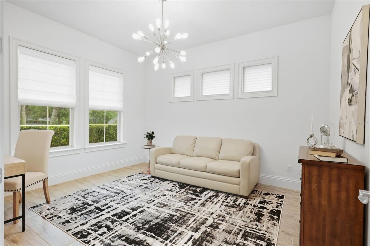 13283 Alderley Drive, Orlando, FL 32832 Photo
