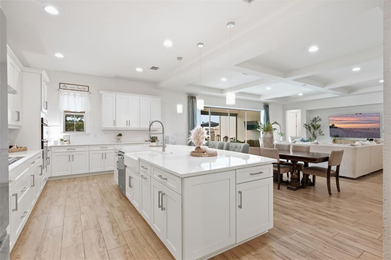 13283 Alderley Drive, Orlando, FL 32832 Photo