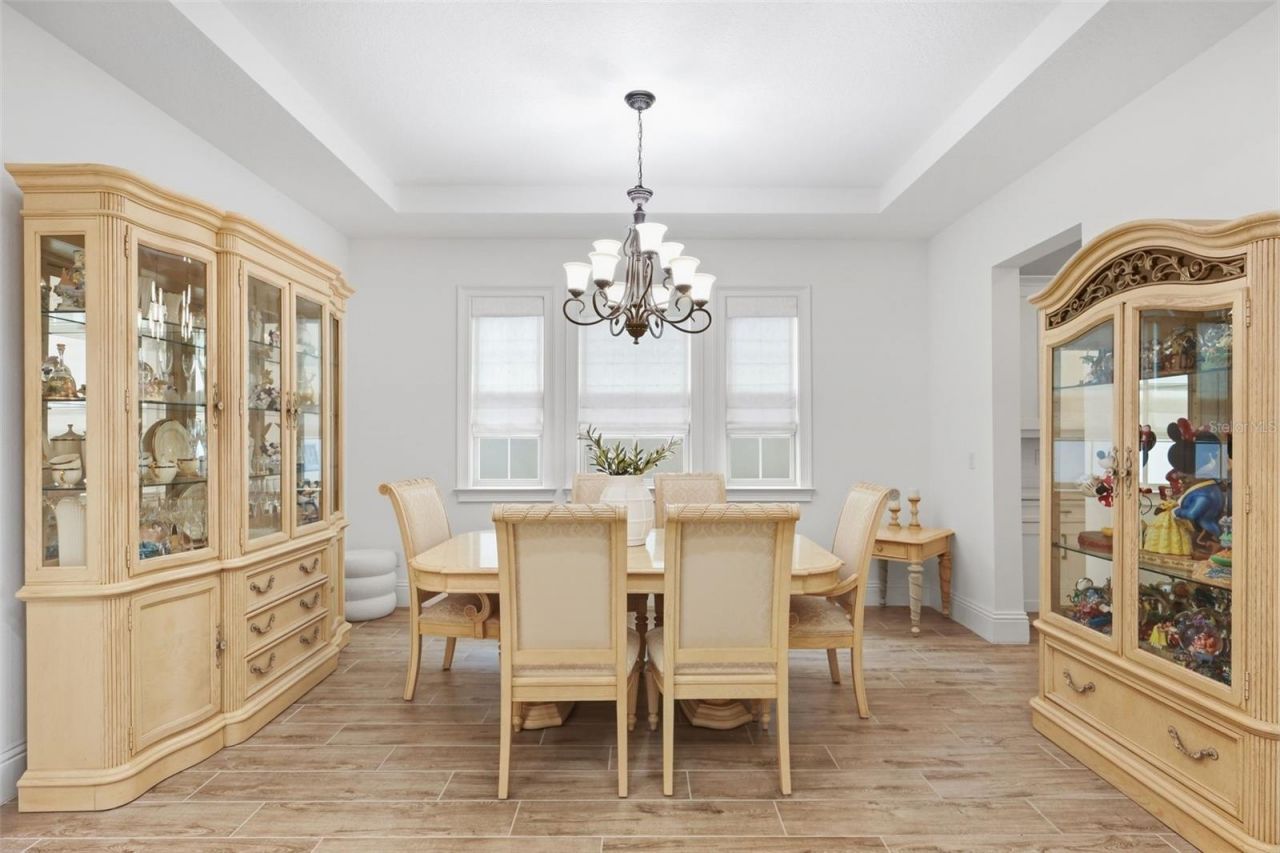 13283 Alderley Drive, Orlando, FL 32832 Photo