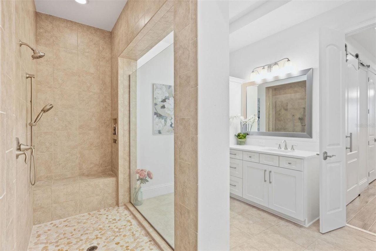 13283 Alderley Drive, Orlando, FL 32832 Photo
