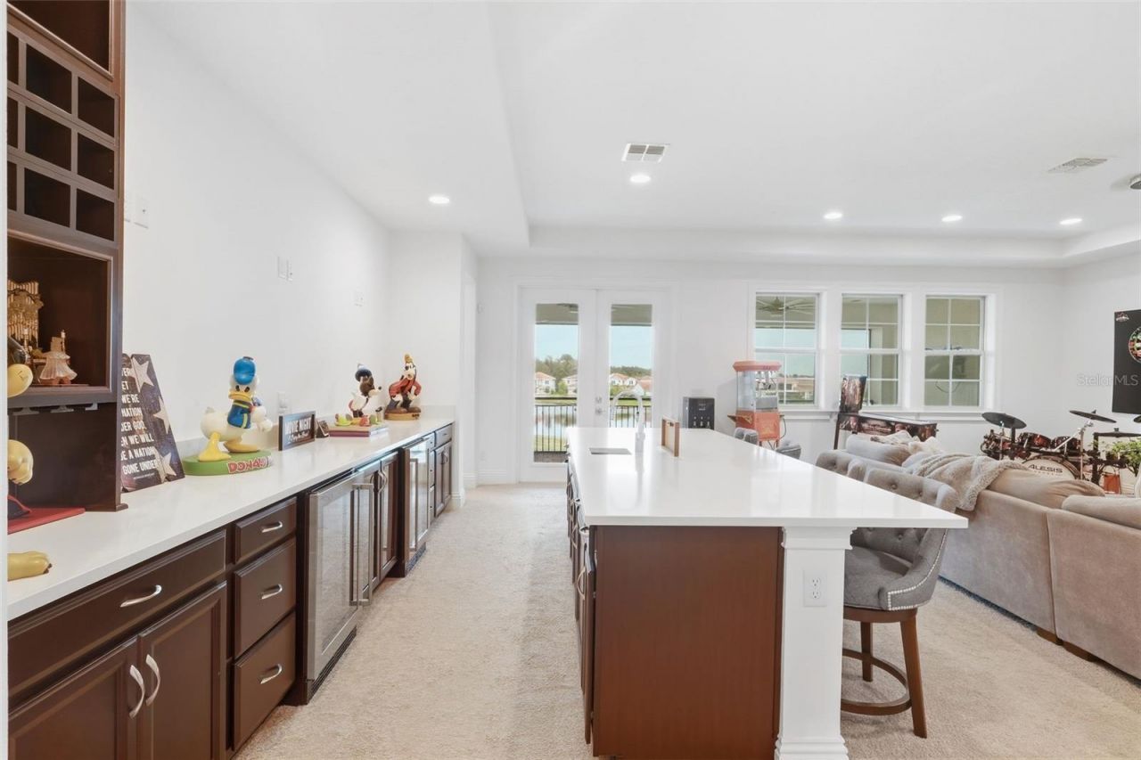 13283 Alderley Drive, Orlando, FL 32832 Photo