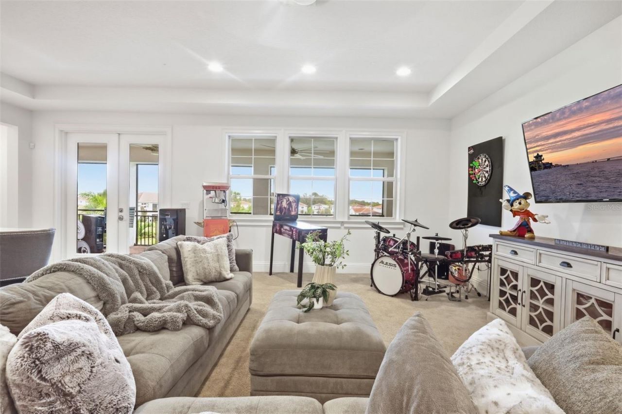 13283 Alderley Drive, Orlando, FL 32832 Photo