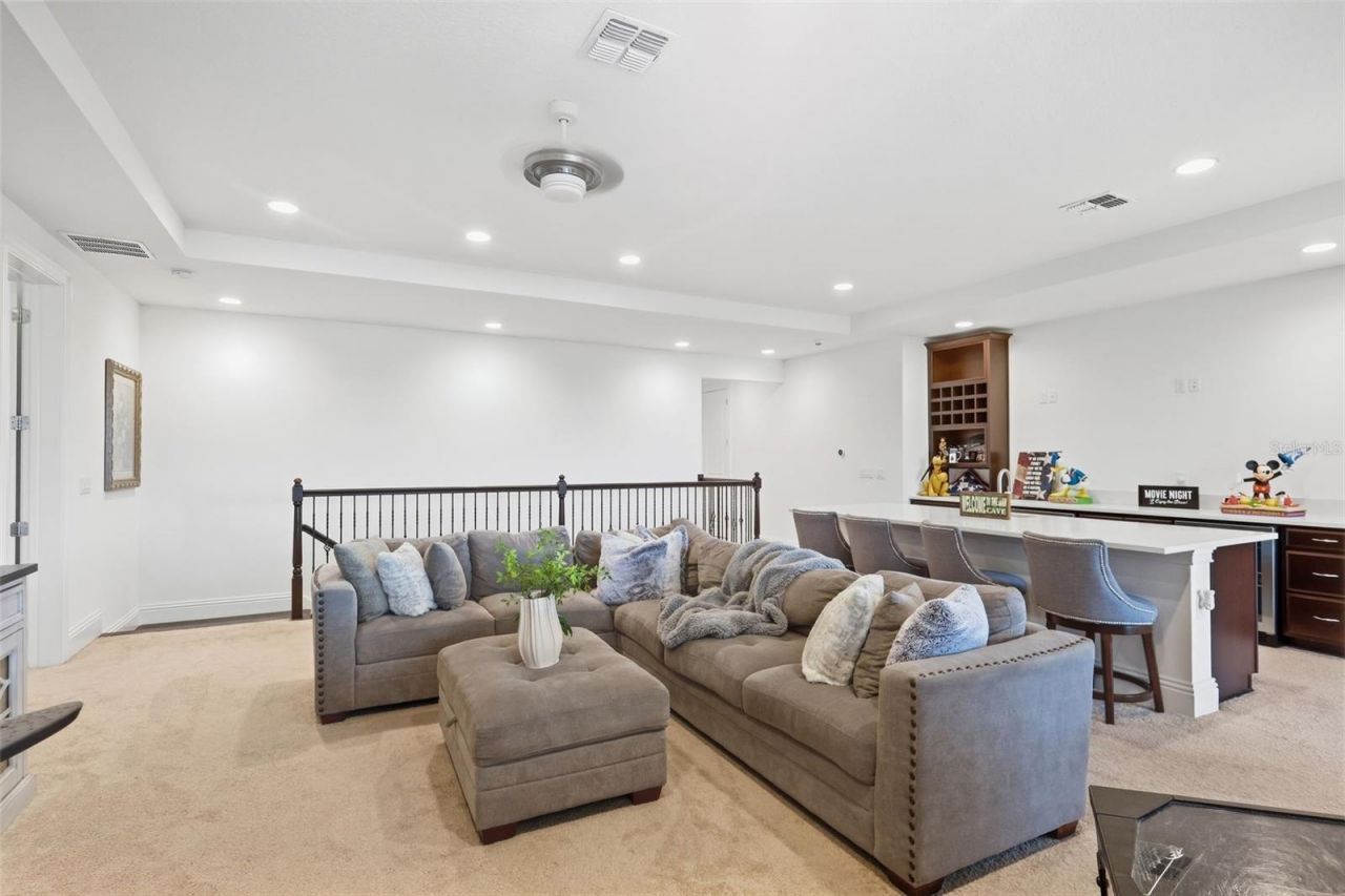 13283 Alderley Drive, Orlando, FL 32832 Photo