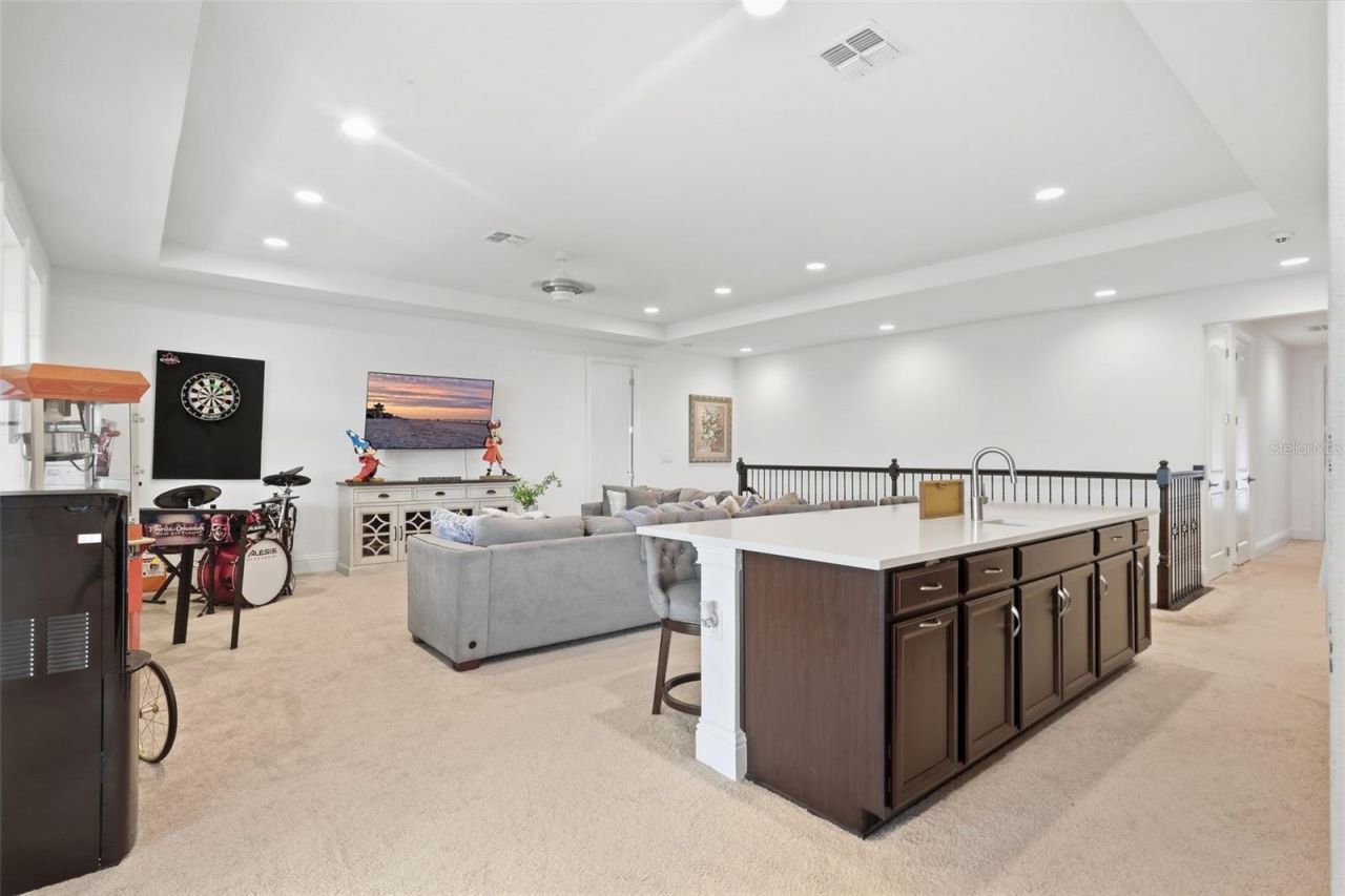 13283 Alderley Drive, Orlando, FL 32832 Photo