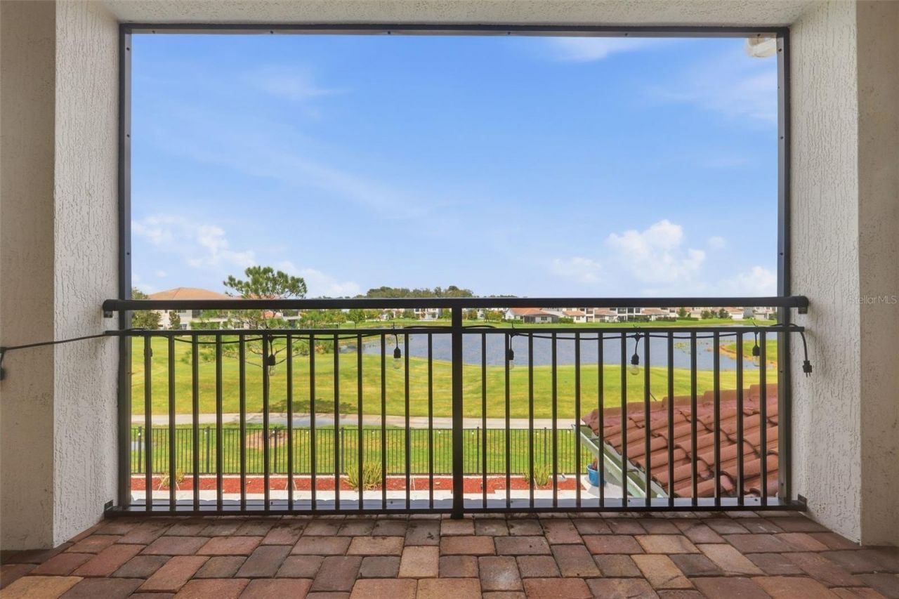 13283 Alderley Drive, Orlando, FL 32832 Photo