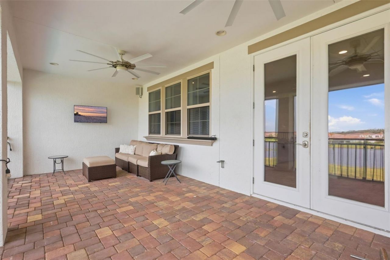 13283 Alderley Drive, Orlando, FL 32832 Photo