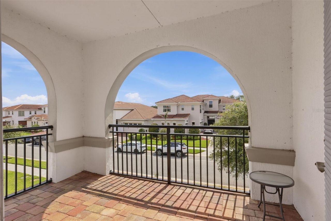 13283 Alderley Drive, Orlando, FL 32832 Photo