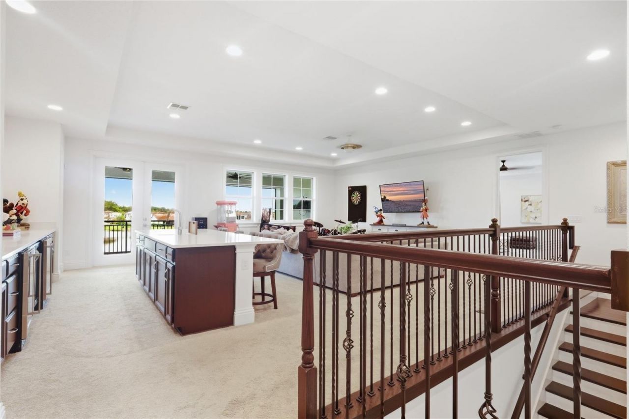 13283 Alderley Drive, Orlando, FL 32832 Photo