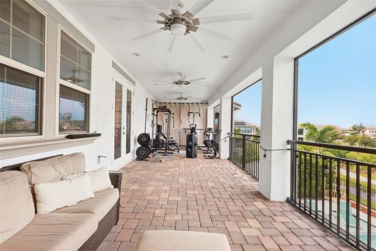 13283 Alderley Drive, Orlando, FL 32832 Photo